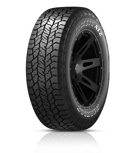 neumaticos-112015225-75x16-hankook-rf11-108t