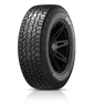 neumaticos-112015225-75x16-hankook-rf11-108t