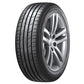 neumaticos-112032215-45x18-hankook-k125-89v