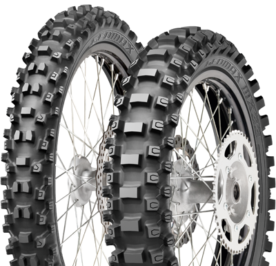 neumaticos-11206960-100x14-dunlop-g-mx33-29m-tt