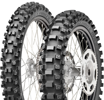 neumaticos-11206960-100x14-dunlop-g-mx33-29m-tt