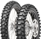 neumaticos-11206960-100x14-dunlop-g-mx33-29m-tt