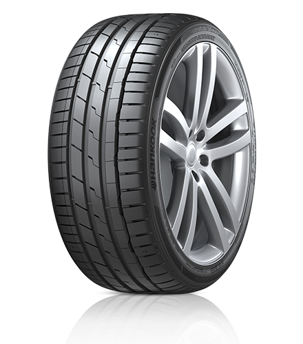 neumaticos-112120235-45x18-hankook-k127-98y-xl