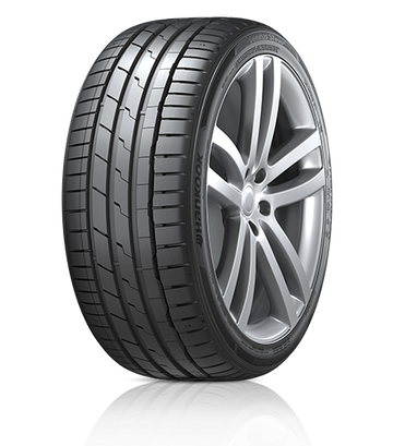 neumaticos-112125255-35x18-hankook-k127-94y-xl