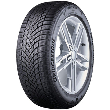 neumaticos-112137195-65x15-bridg-lm005-95t-xl