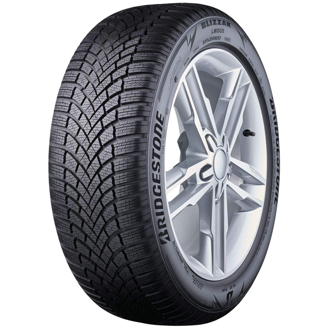 neumaticos-112149195-55x16-bridg-lm005-87h