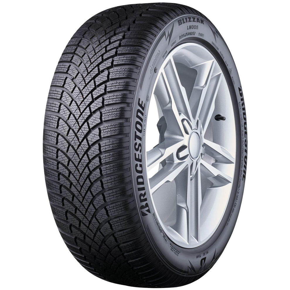 neumaticos-112158205-45x17-bridg-lm005-88v-xl