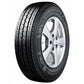 neumaticos-112179215-70x15-firest-vanh2win-109r