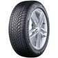 neumaticos-112229265-60x18-bridg-lm005-114h-inv