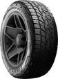 neumaticos-112426265-70x16-cooper-disc-att-116t