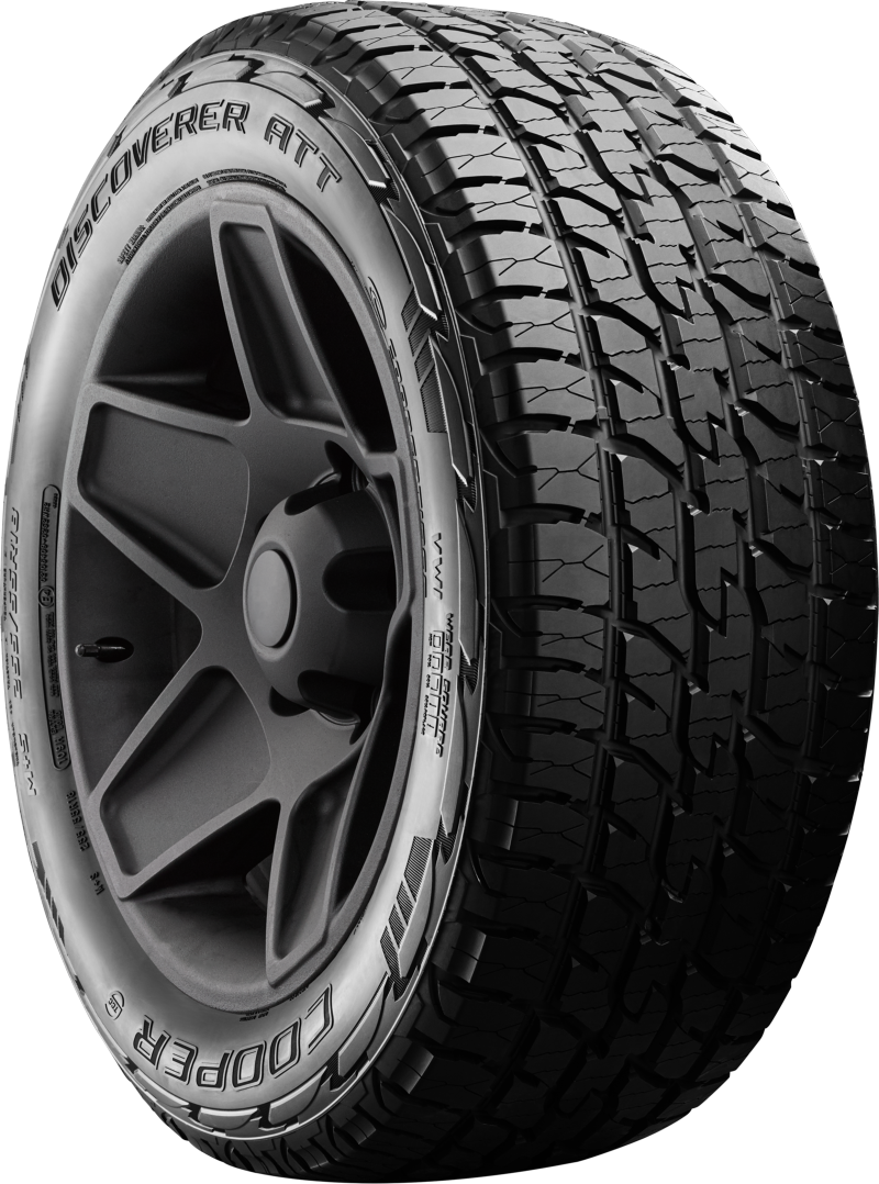 neumaticos-112426265-70x16-cooper-disc-att-116t