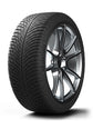 neumaticos-112451225-40x18-mich-p-alp5-92w-xl
