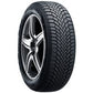 neumaticos-112554195-55x15-nexen-wgsg3-wh21-85h