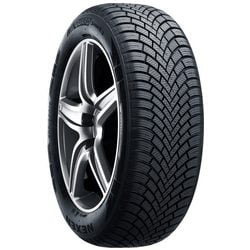neumaticos-112554195-55x15-nexen-wgsg3-wh21-85h