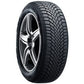 neumaticos-112557205-60x16-nexen-wgsg3-wh21-92h