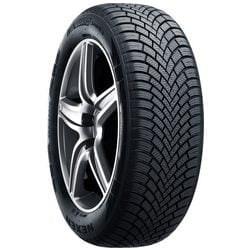 neumaticos-112557205-60x16-nexen-wgsg3-wh21-92h