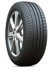 neumaticos-112670215-65x15-kapsen-h202-96v