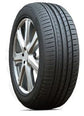 neumaticos-112670215-65x15-kapsen-h202-96v