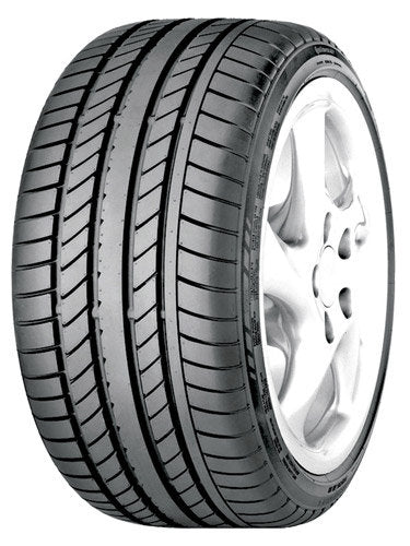 neumaticos-112678265-30x20-cont-spct5p94yro1csi