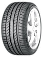 neumaticos-112678265-30x20-cont-spct5p94yro1csi
