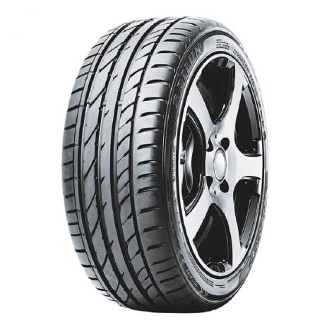 neumaticos-112700225-55x19-sailun-zsr-suv-99v