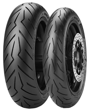 neumaticos-112712120-70x17-pirel-rosso-sc-58h-f