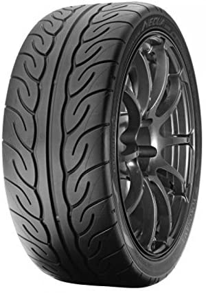 neumaticos-112735195-50x15-yokohama-ad08rs82v