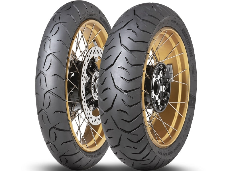 neumaticos-112773170-60x17-dunlop-trx-merid-72w