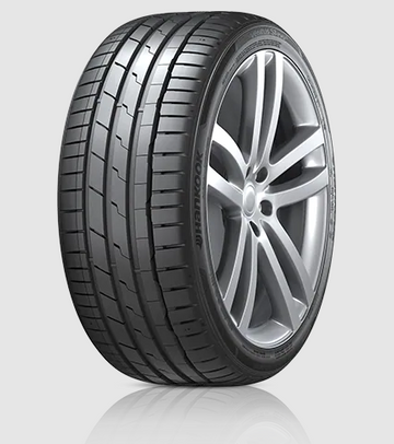 neumaticos-112809265-35x18-hankook-k127-97y-xl
