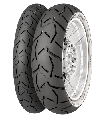 neumaticos-112823110-80x19-cont-t-attak3-59v-tl