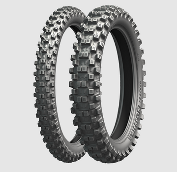neumaticos-11286990-90x21-mich-tracker-f-54r-tt