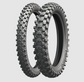 neumaticos-11286990-90x21-mich-tracker-f-54r-tt