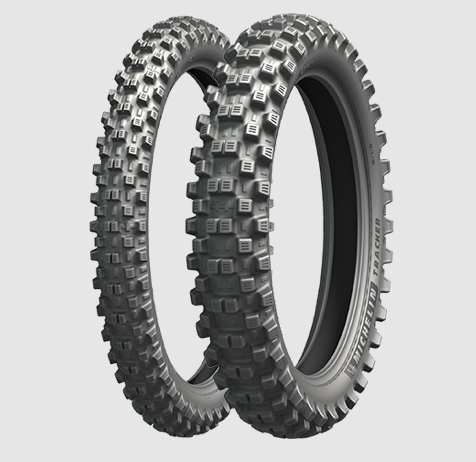 neumaticos-11286990-90x21-mich-tracker-f-54r-tt
