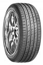 neumaticos-112915235-30x22-nexen-nferasu1-90y