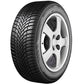 neumaticos-113029215-55x18-firest-mseasn2-99v