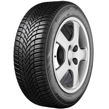 neumaticos-113029215-55x18-firest-mseasn2-99v