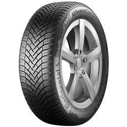 neumaticos-113190165-70x14-cont-allscontact-85t