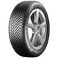 neumaticos-113190165-70x14-cont-allscontact-85t