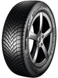 neumaticos-113196185-65x14-cont-allscontact-90t