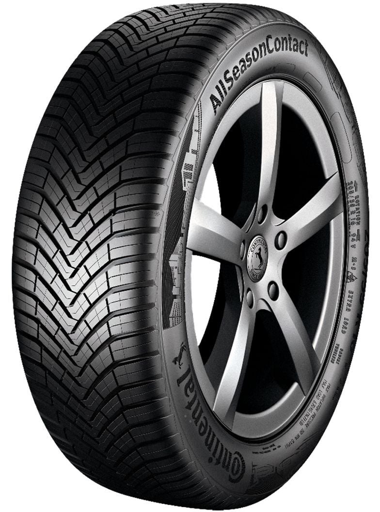 neumaticos-113196185-65x14-cont-allscontact-90t