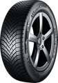 neumaticos-113220235-55x18-cont-allscont100vao