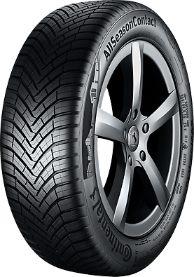 neumaticos-113220235-55x18-cont-allscont100vao