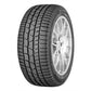 neumaticos-113276205-55x17-cont-wints830p-95h
