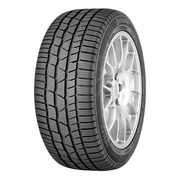 neumaticos-113299245-40x18-cont-wnts830p-97vssr
