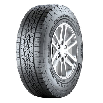 neumaticos-113450255-70x16-cont-crosc-atr-111t