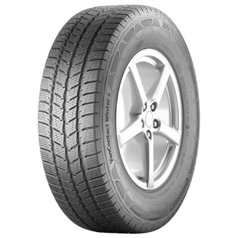 neumaticos-113461205-65x15-cont-vcwint-102-100t