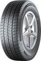 neumaticos-113478225-75x16-cont-vancontcamp118r