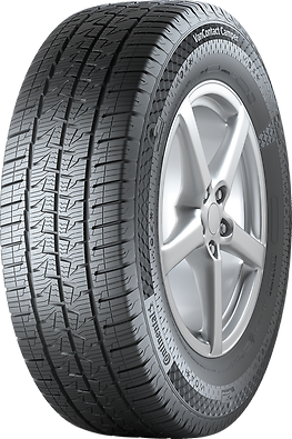 neumaticos-113478225-75x16-cont-vancontcamp118r