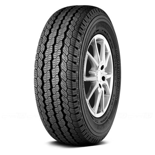 neumaticos-113482215-60x17-cont-vanc4s-109t-8pr