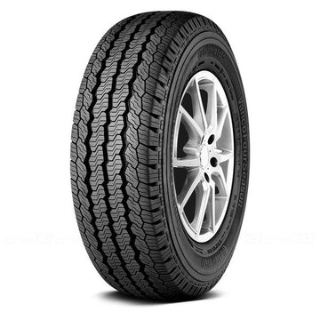 neumaticos-113482215-60x17-cont-vanc4s-109t-8pr